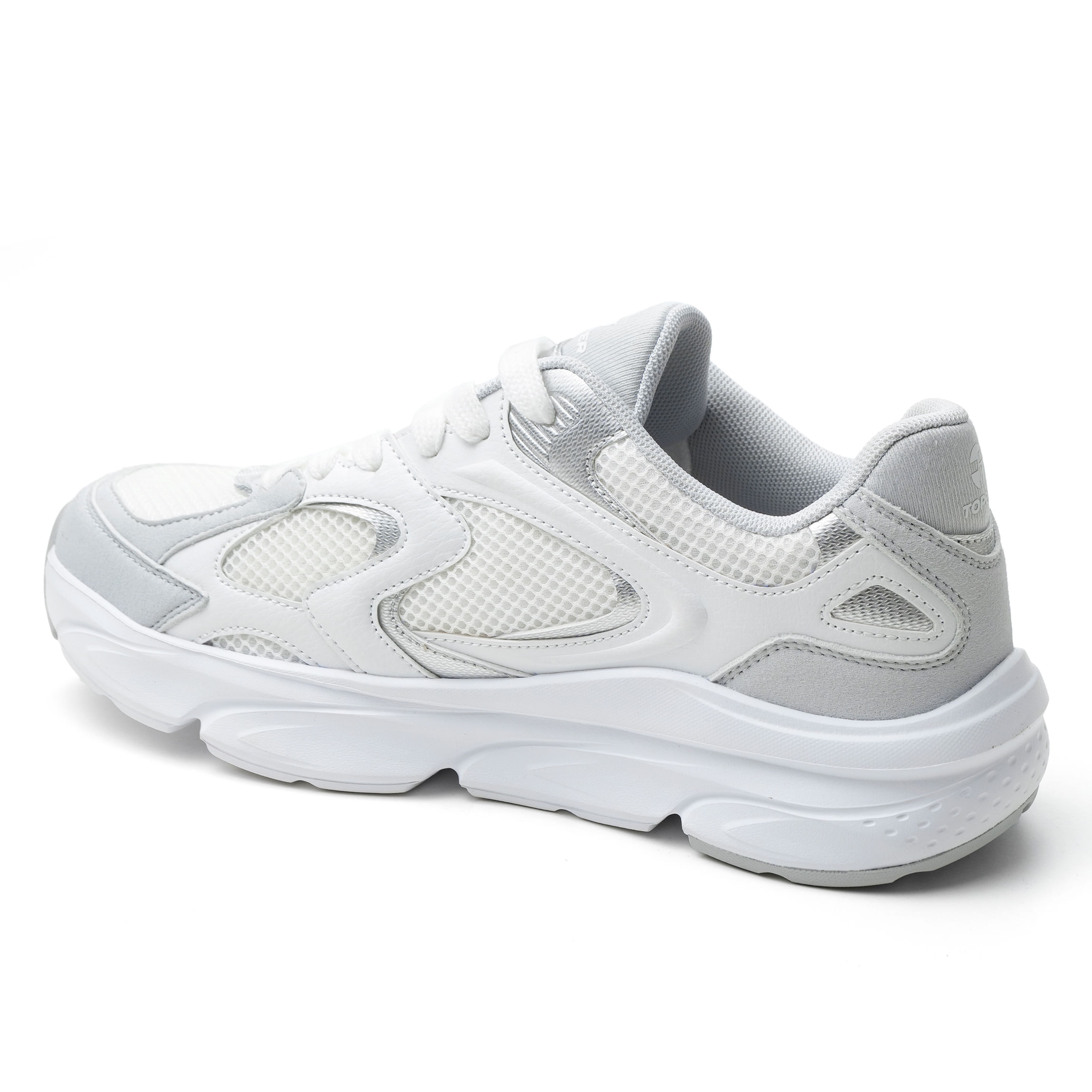 ZAPATILLAS VALLARTA — imagen 3