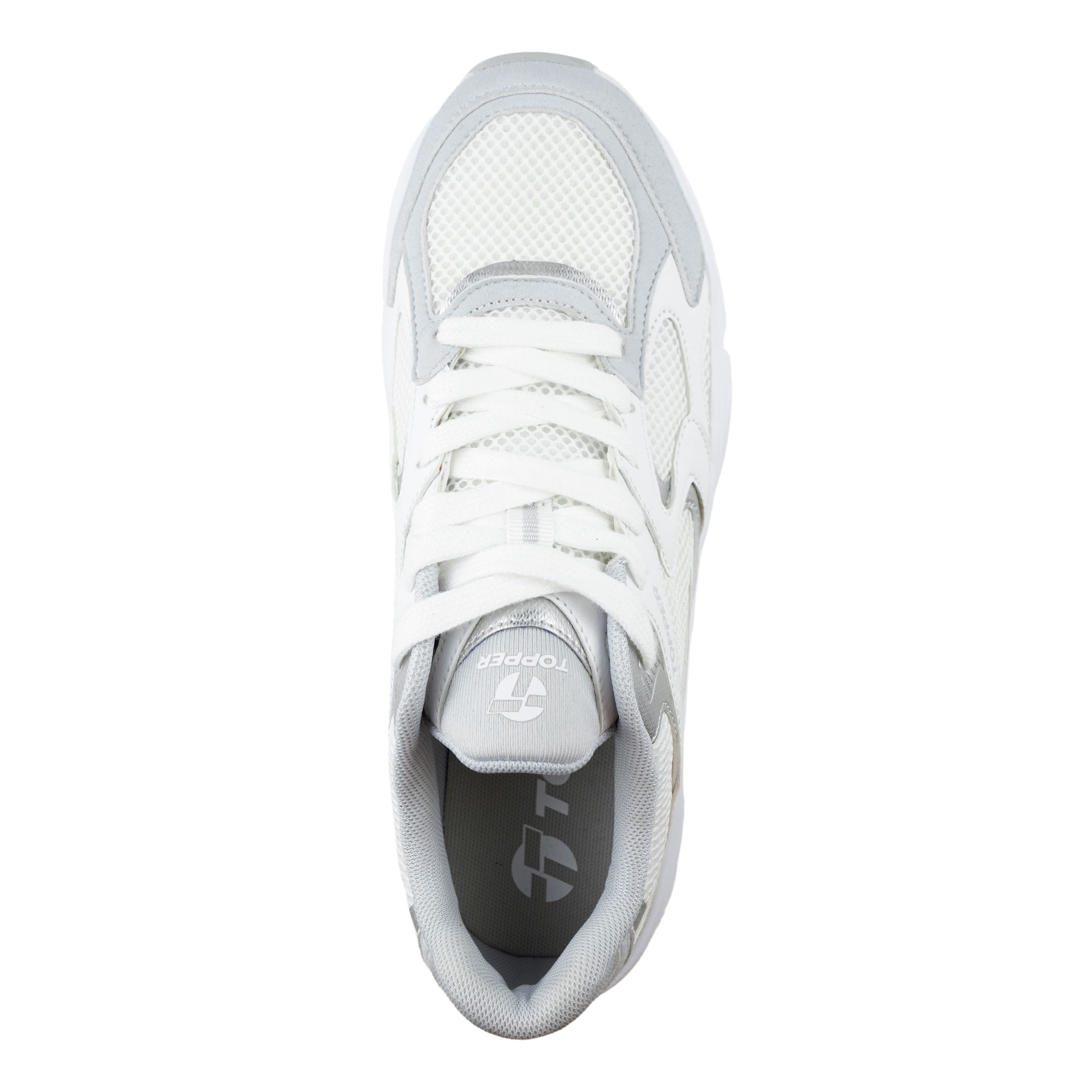 ZAPATILLAS VALLARTA — imagen 4