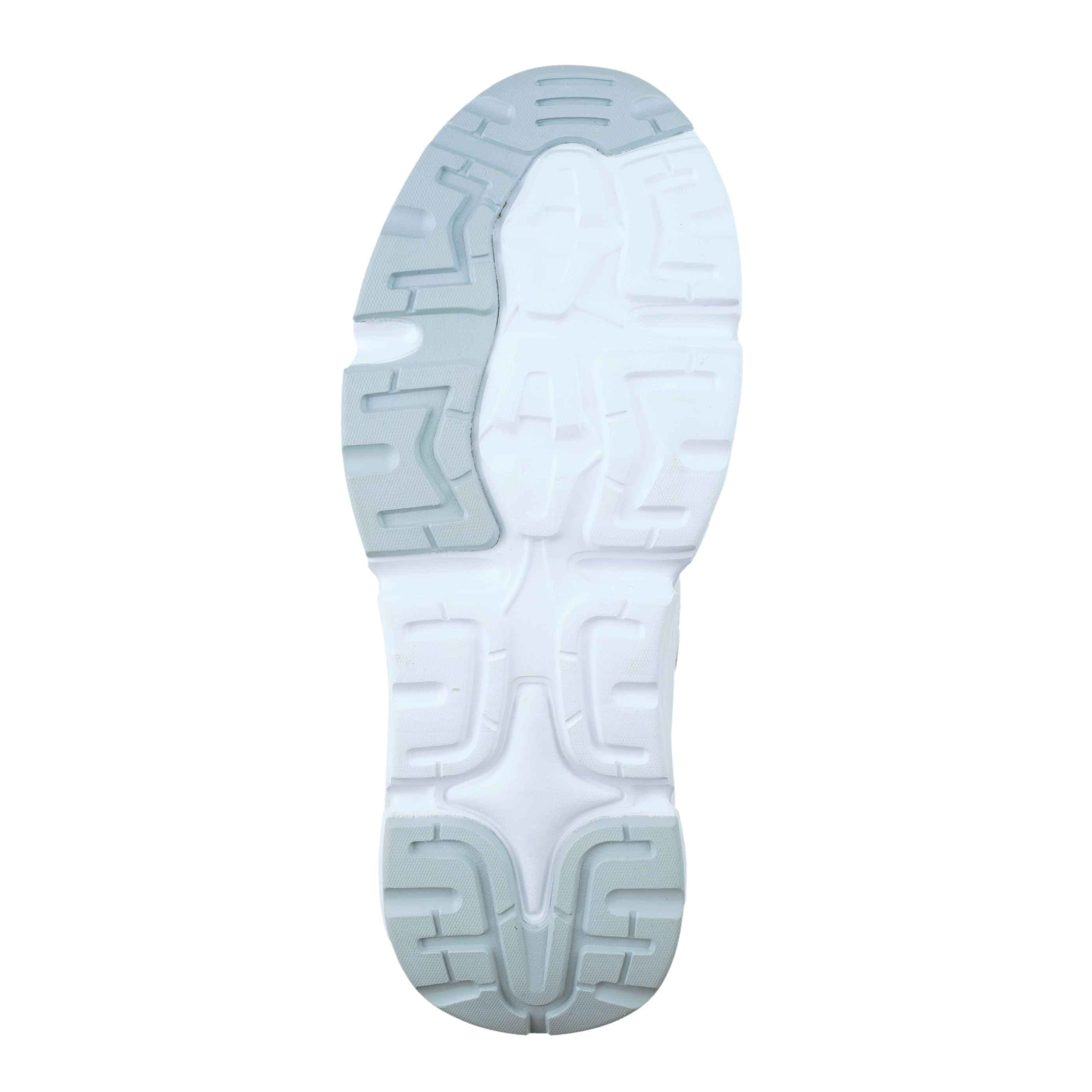 ZAPATILLAS VALLARTA — imagen 5