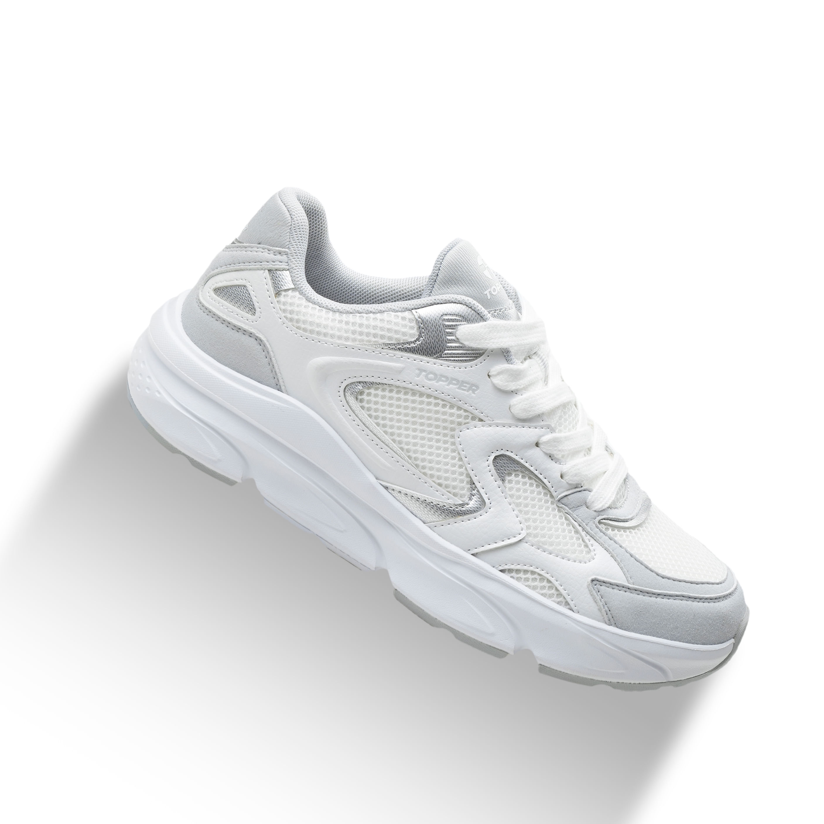 ZAPATILLAS VALLARTA — imagen 6