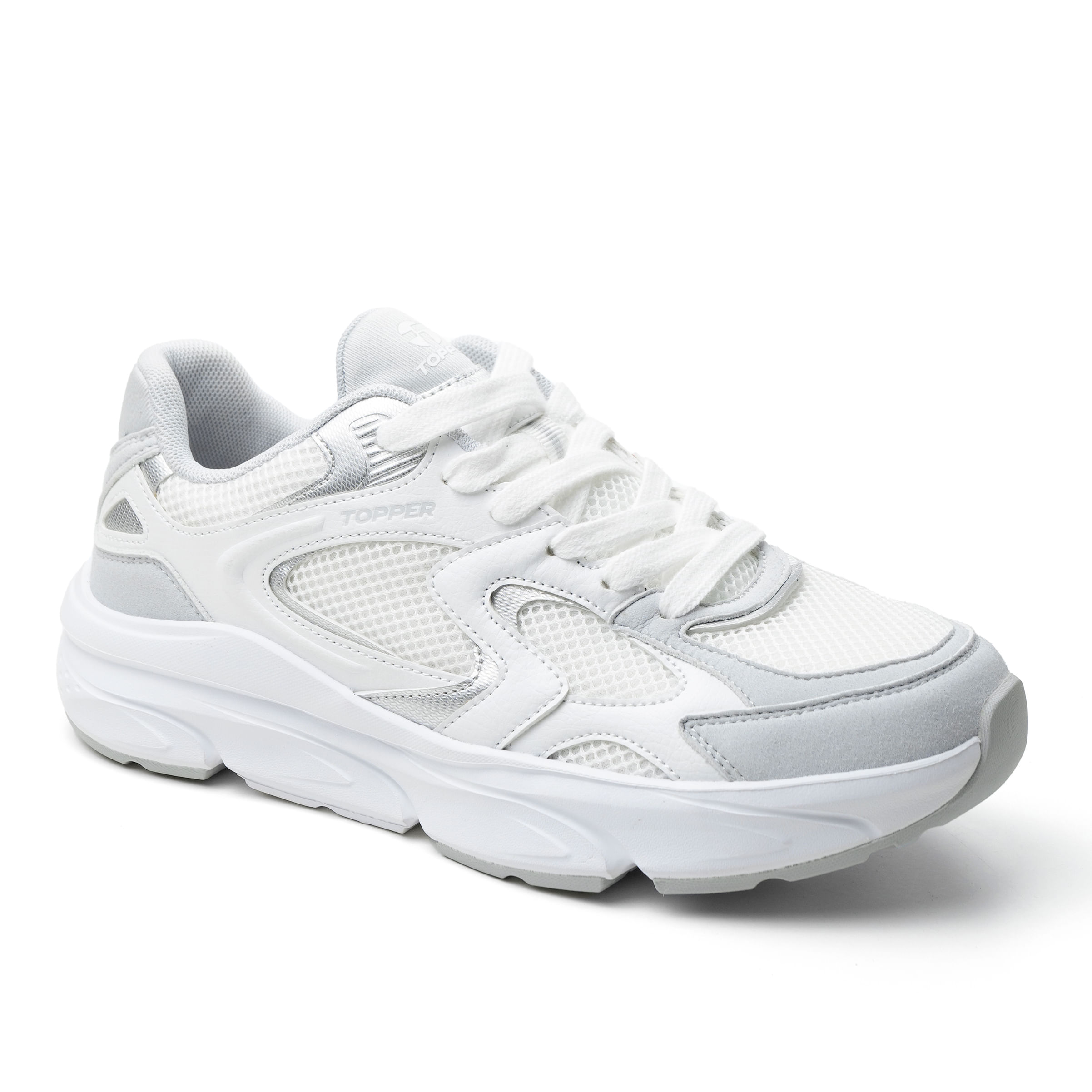 ZAPATILLAS VALLARTA
