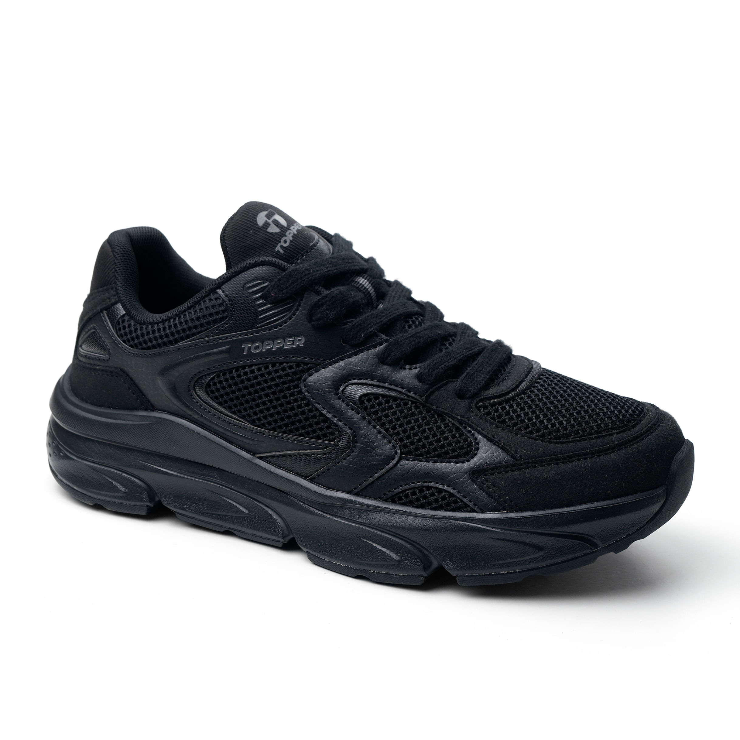 ZAPATILLAS VALLARTA