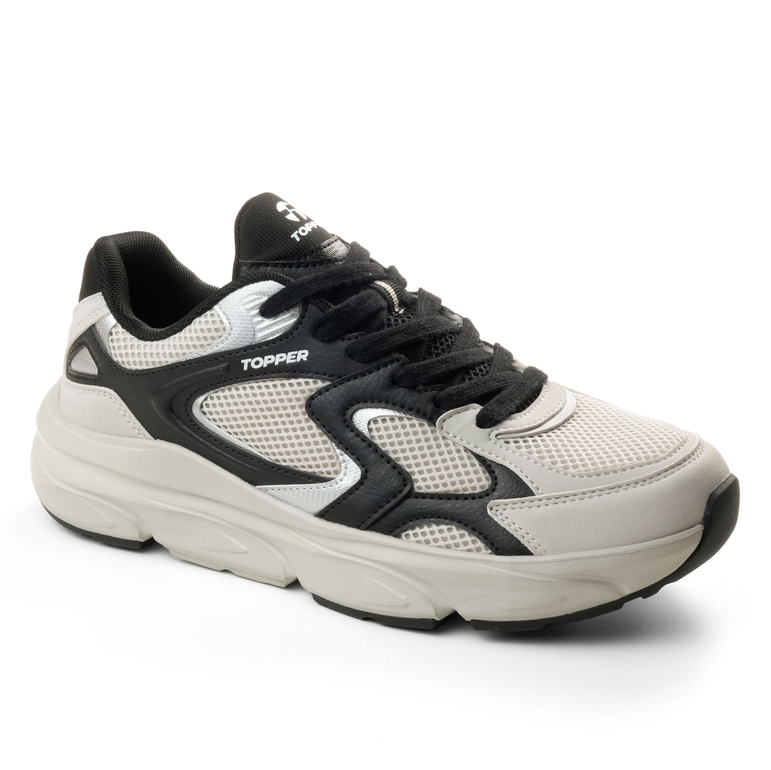 ZAPATILLAS VALLARTA