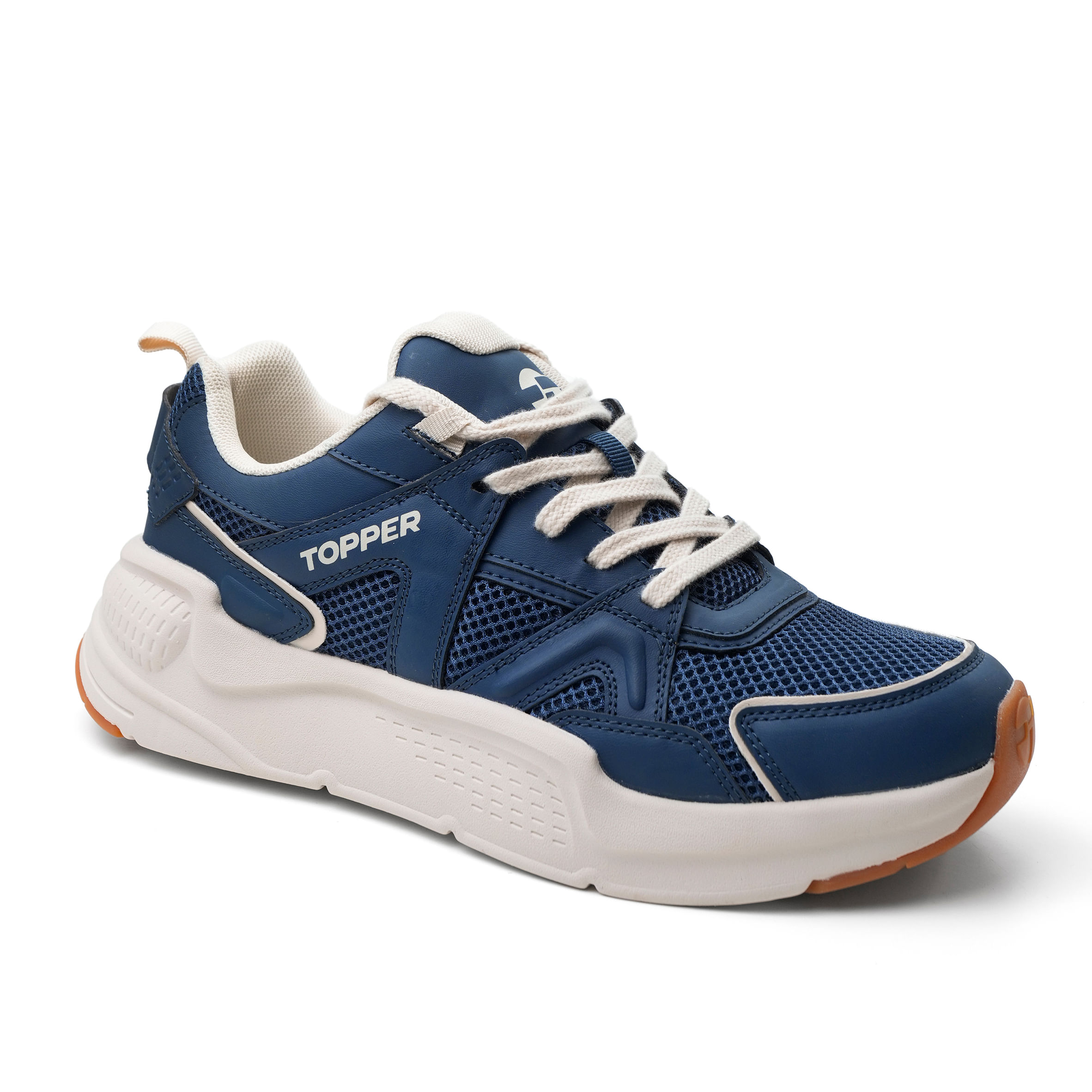 ZAPATILLAS VANTE