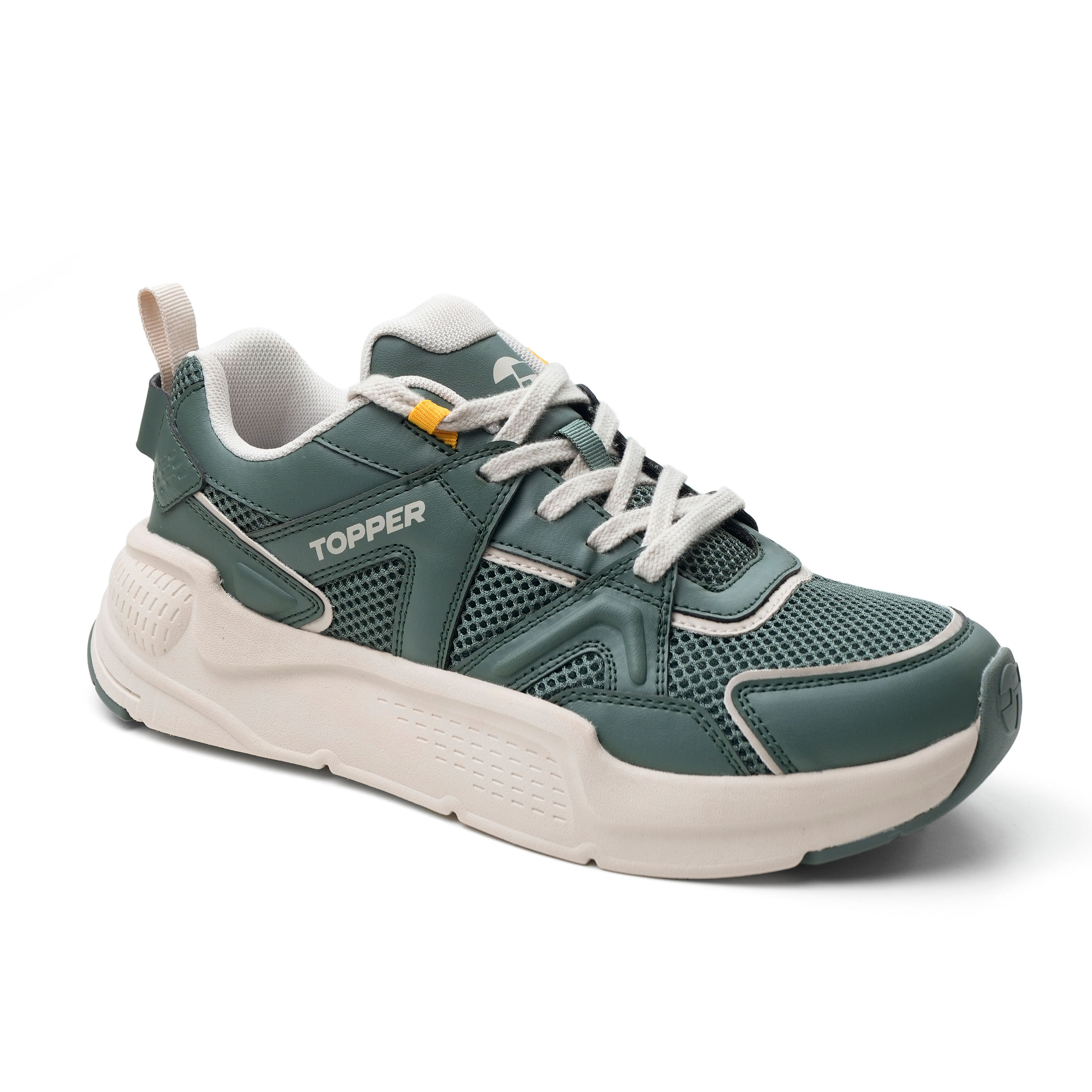 ZAPATILLAS VANTE
