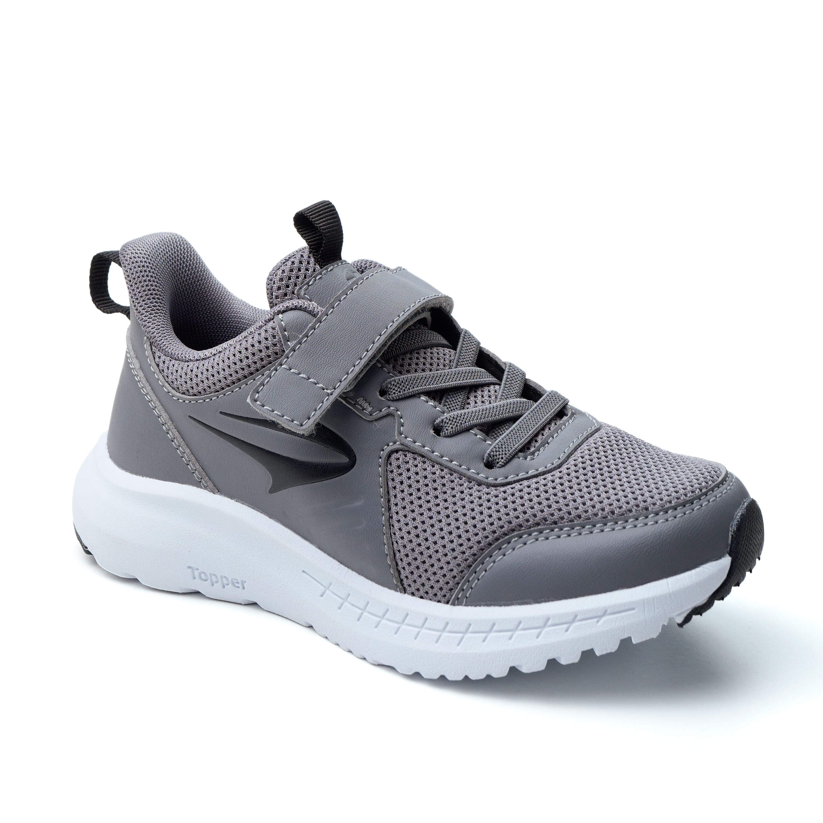 ZAPATILLAS WIND IV MESH KIDS