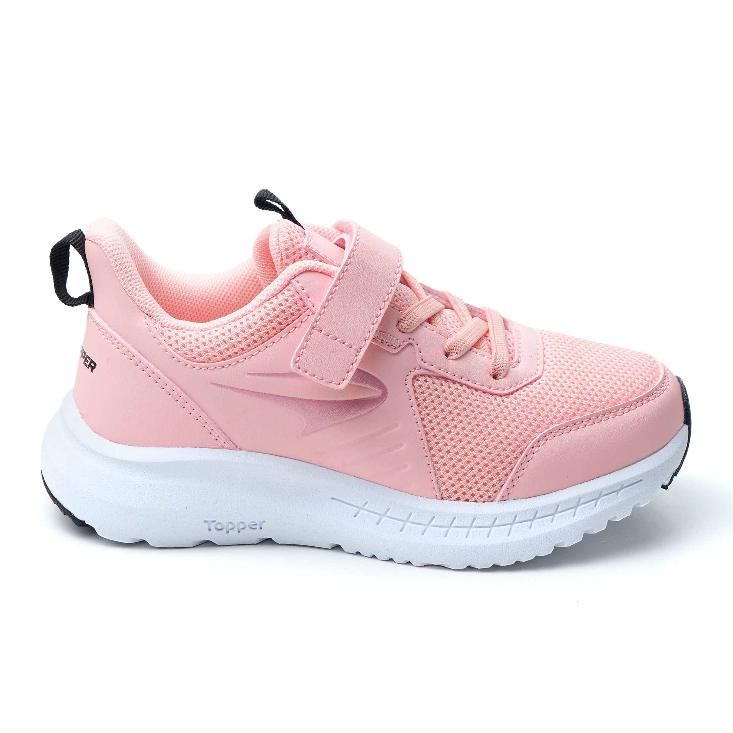ZAPATILLAS WIND IV MESH KIDS — imagen 2