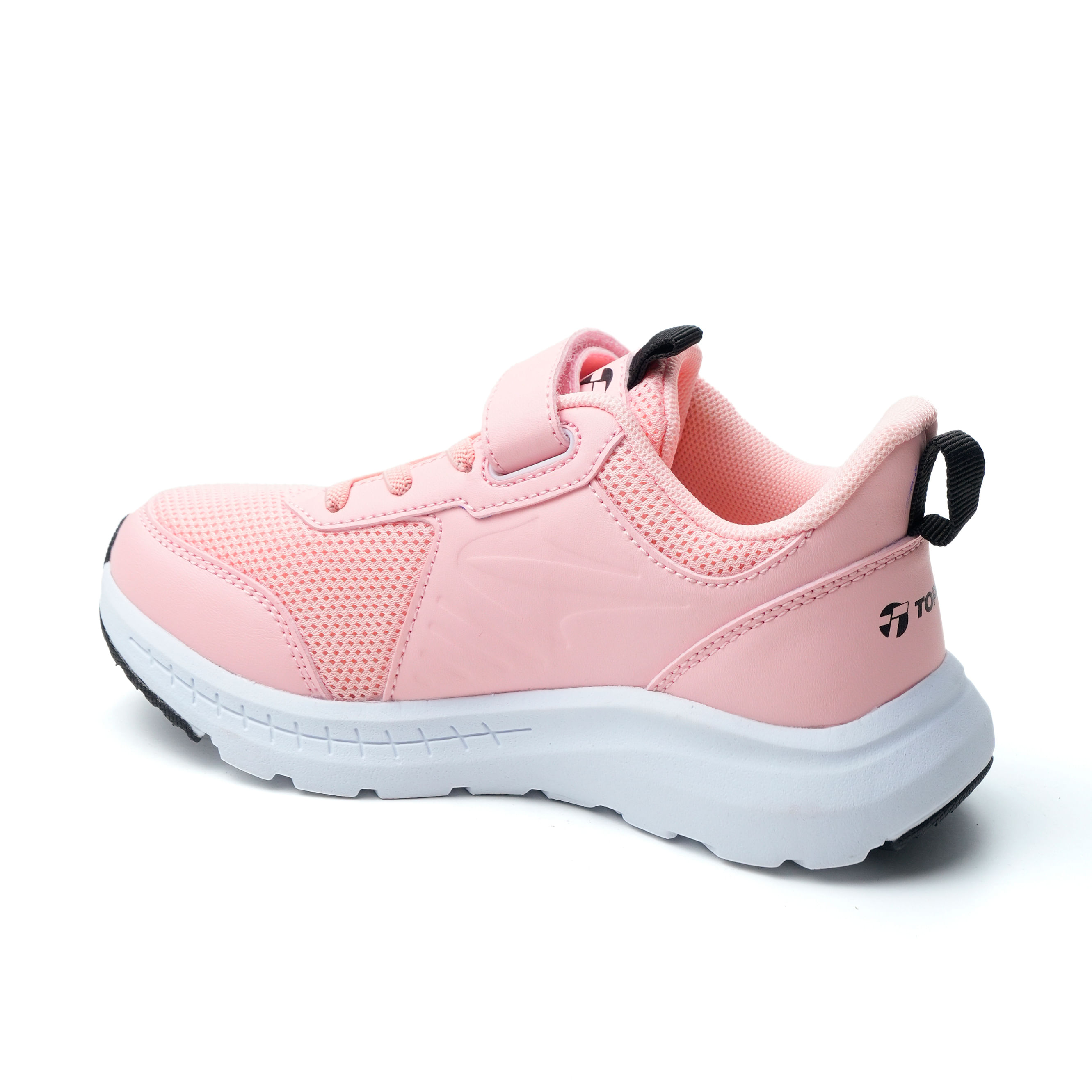 ZAPATILLAS WIND IV MESH KIDS — imagen 3