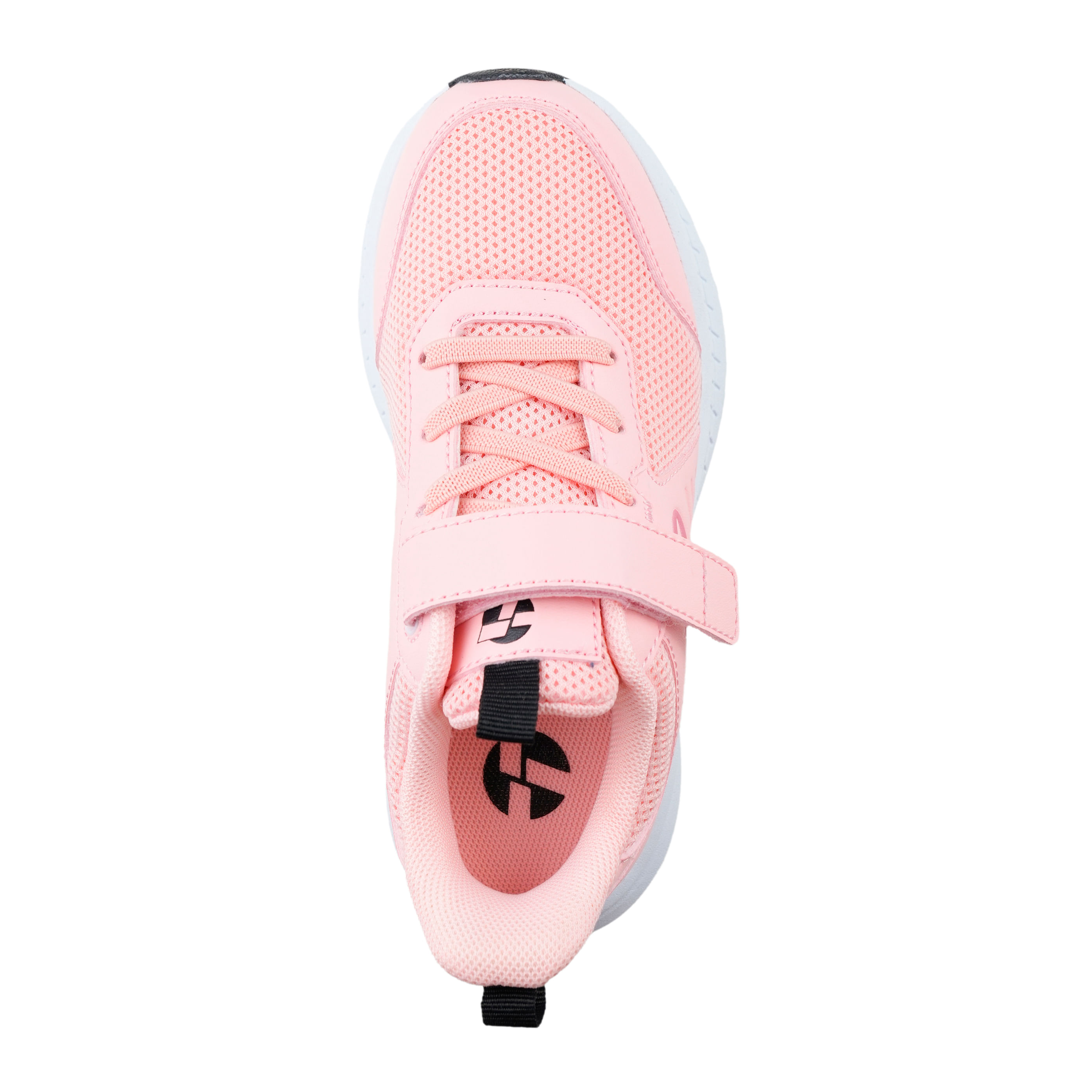 ZAPATILLAS WIND IV MESH KIDS — imagen 4