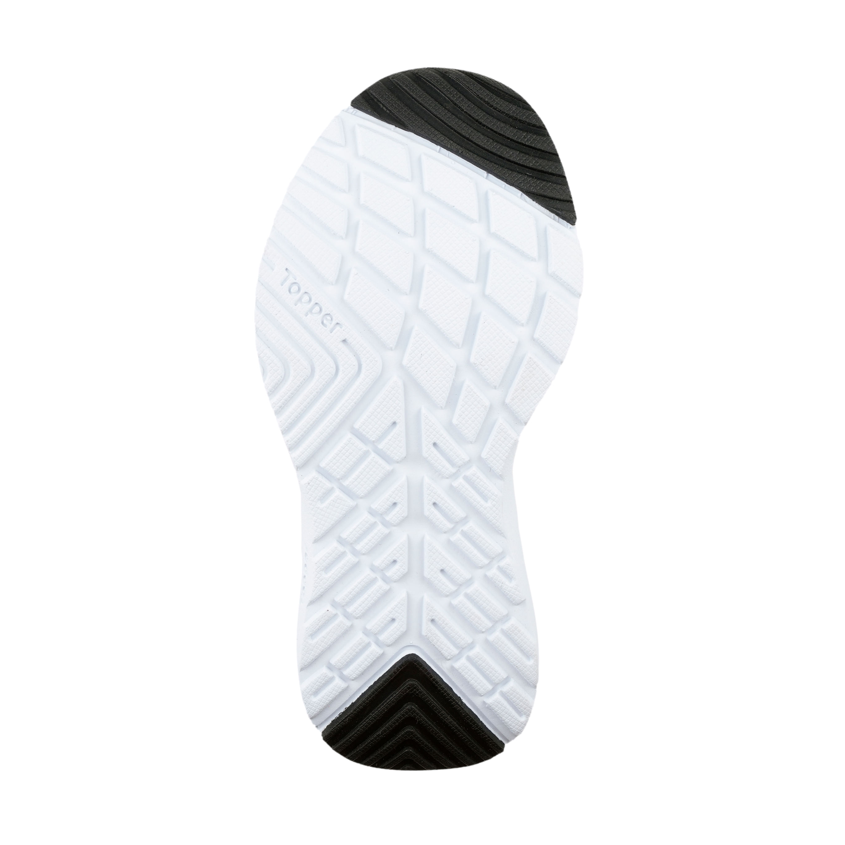 ZAPATILLAS WIND IV MESH KIDS — imagen 5
