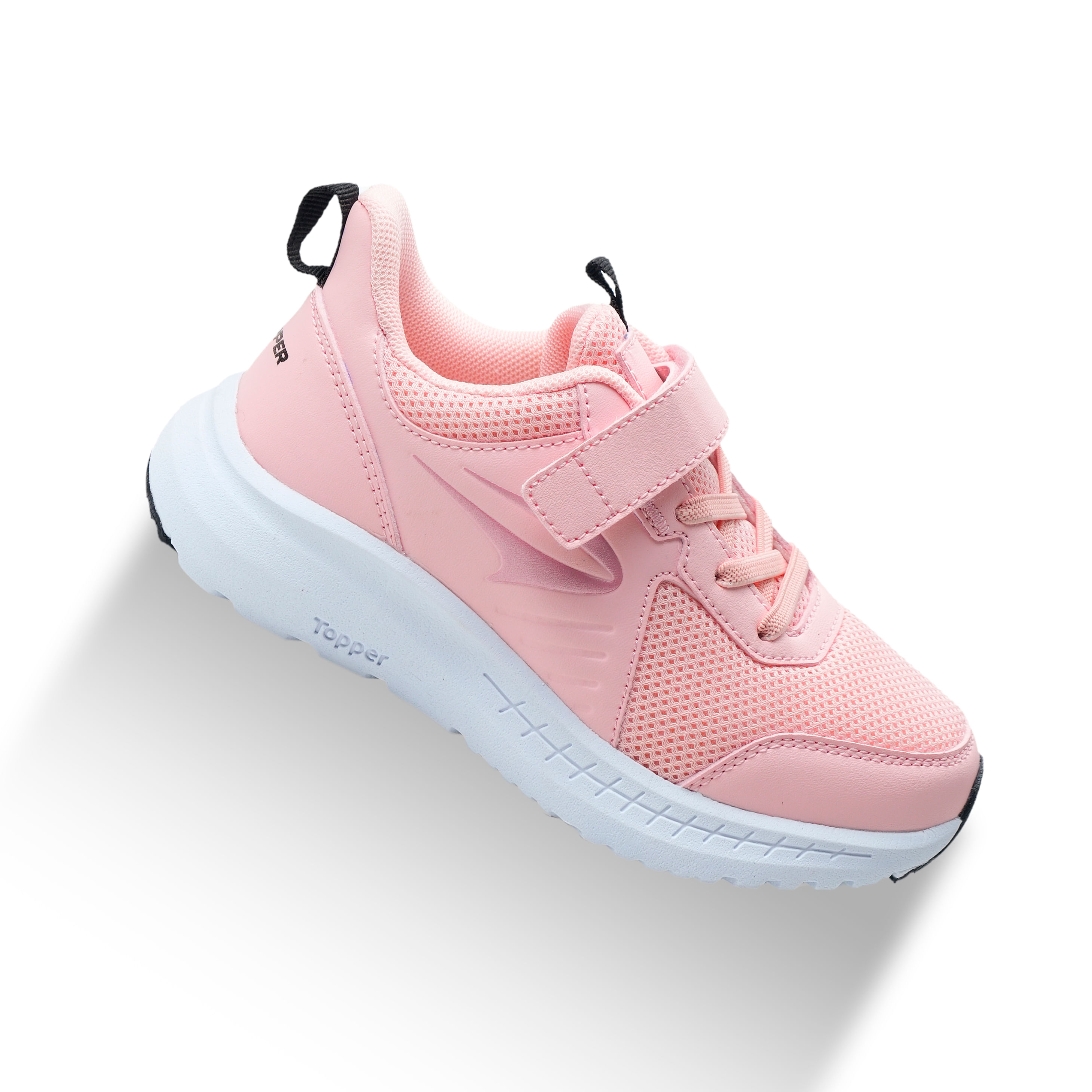 ZAPATILLAS WIND IV MESH KIDS — imagen 6