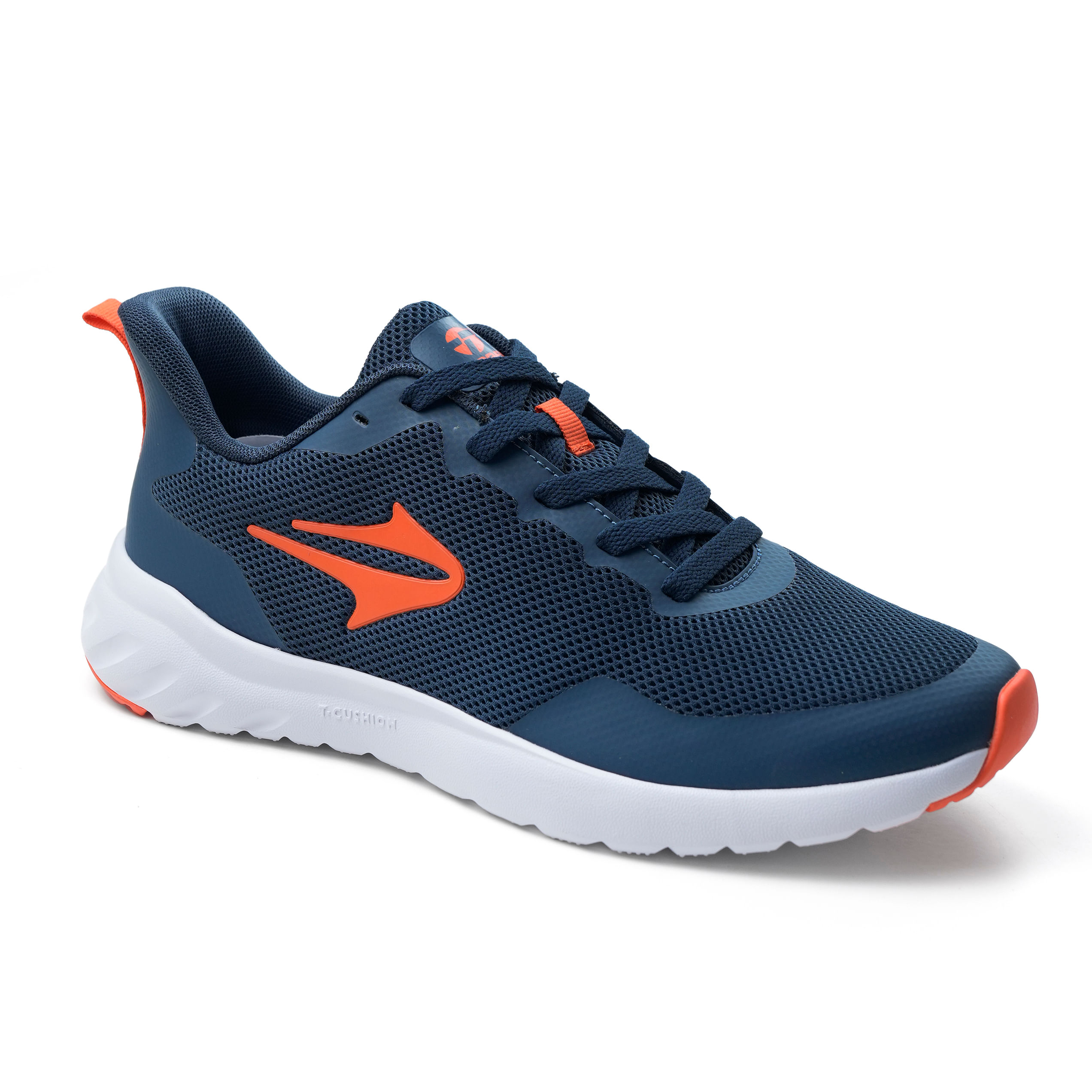 ZAPATILLAS STRONG PACE III