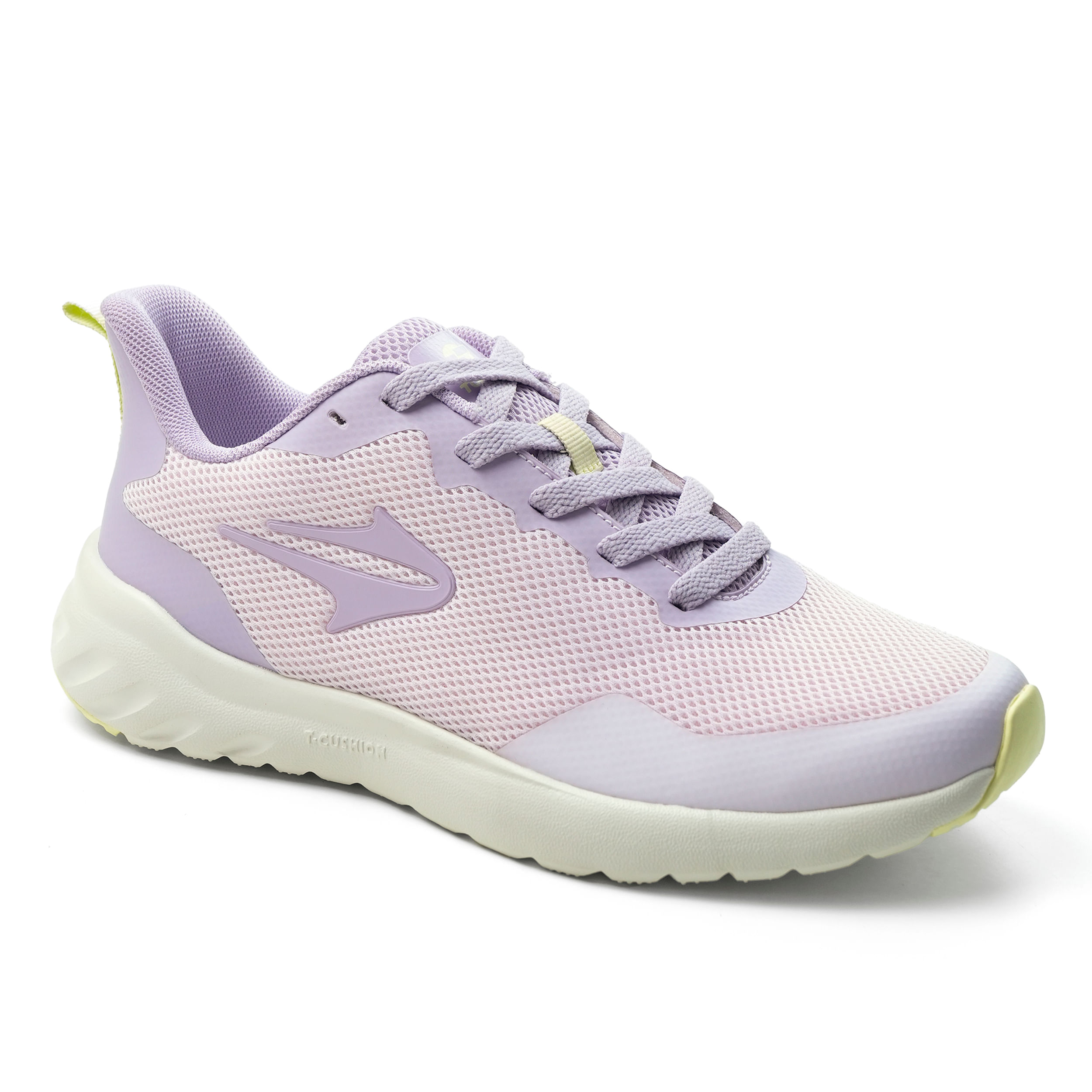 ZAPATILLAS STRONG PACE III