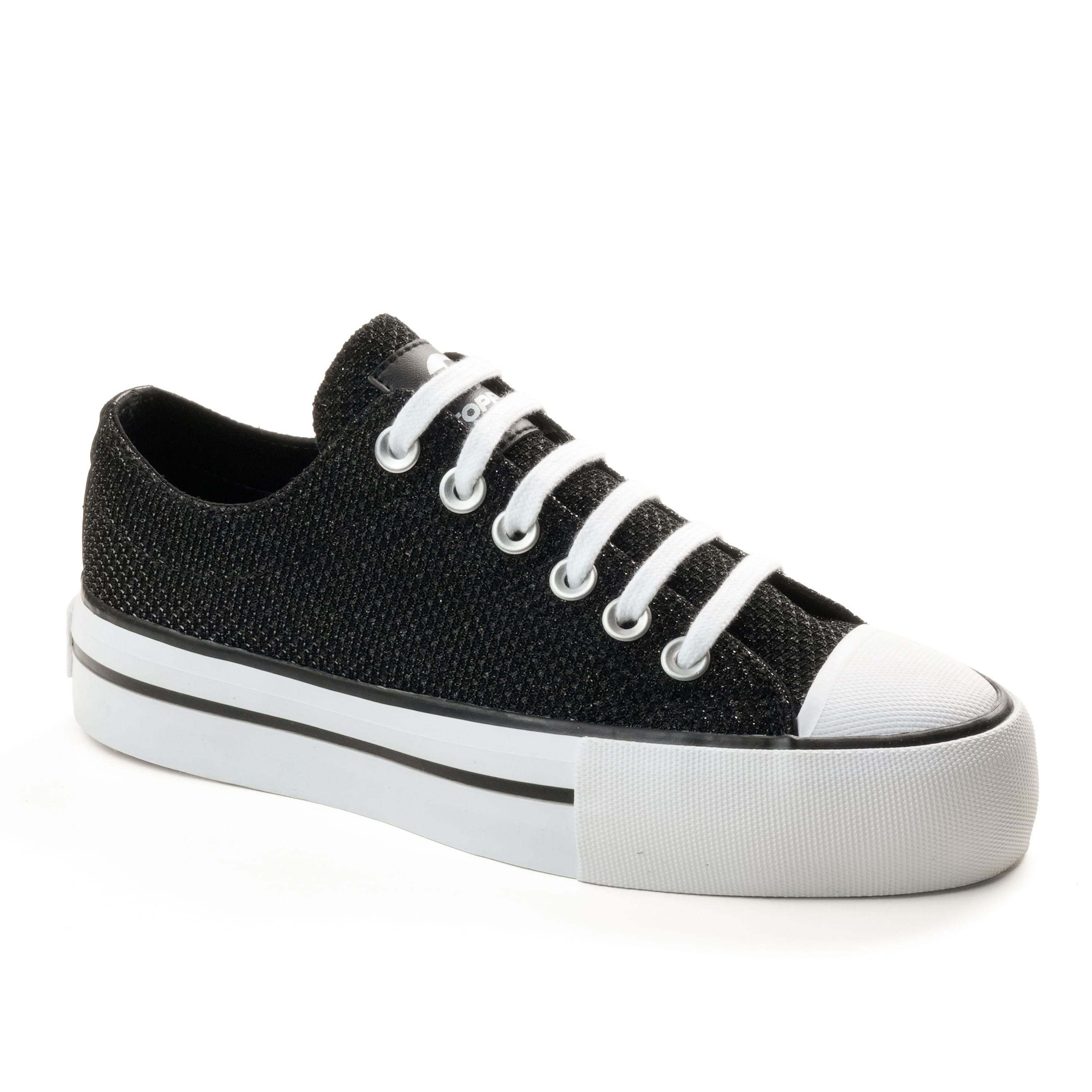 ZAPATILLAS HYDE II MAX PLATFORM GLO