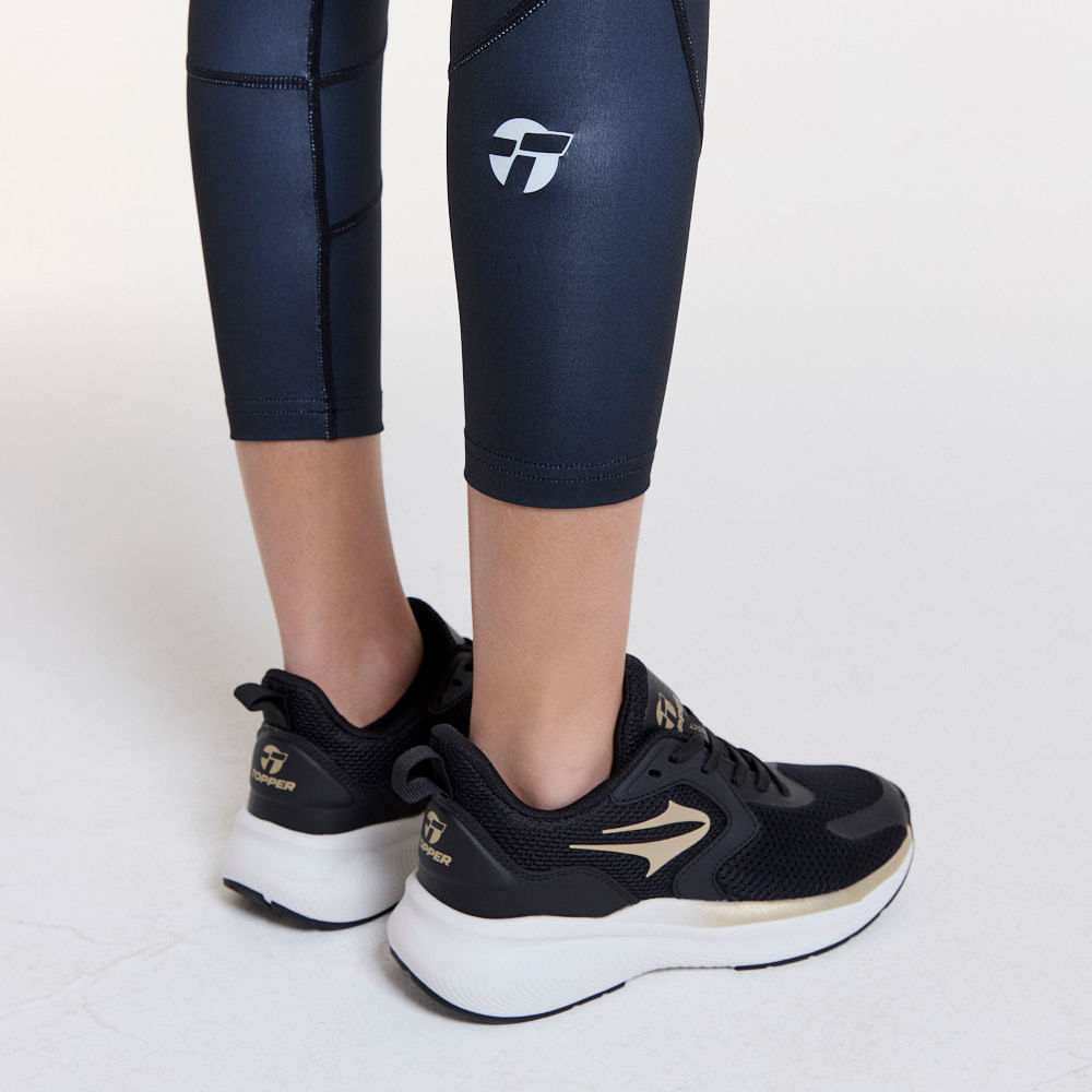 CALZA 7/8 MUJER CON BOLSILLO — imagen 6