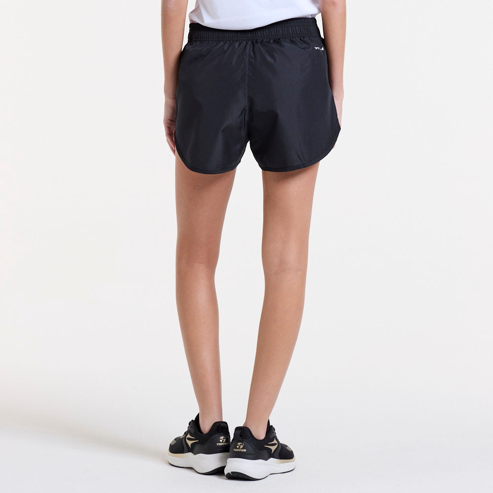 SHORT MUJER RUNNING II — imagen 3