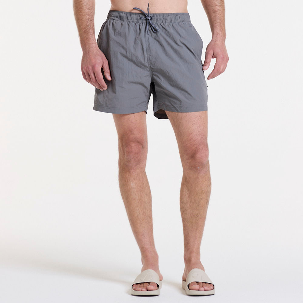 SHORT DE BAÑO HOMBRE ULTRA LIGHT
