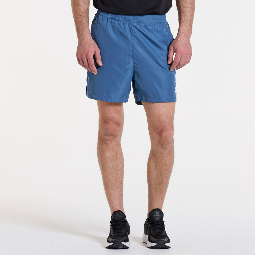 BERMUDA HOMBRE TENIS