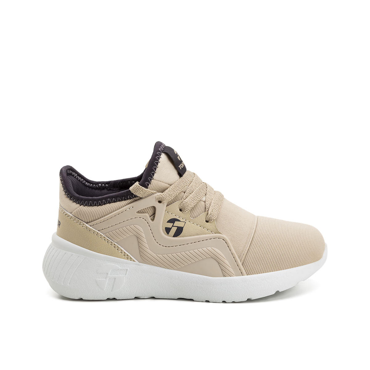 ZAPATILLAS MAMBA II KIDS — imagen 2