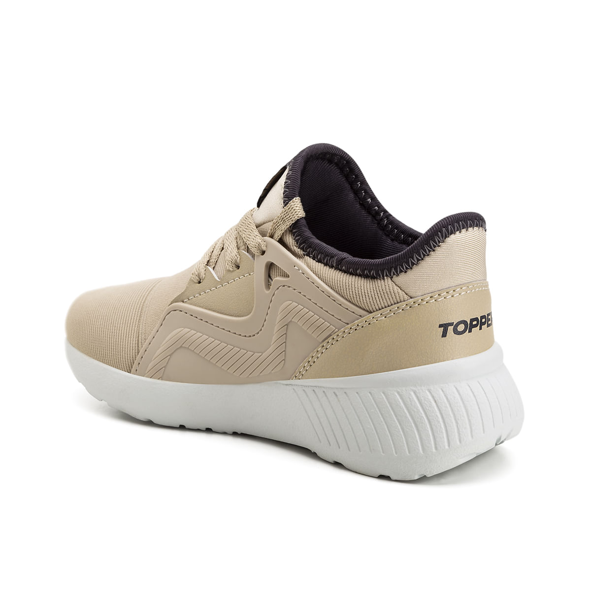 ZAPATILLAS MAMBA II KIDS — imagen 3