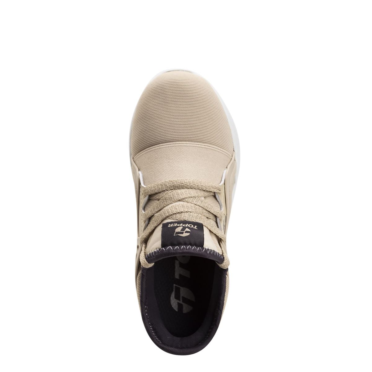 ZAPATILLAS MAMBA II KIDS — imagen 4