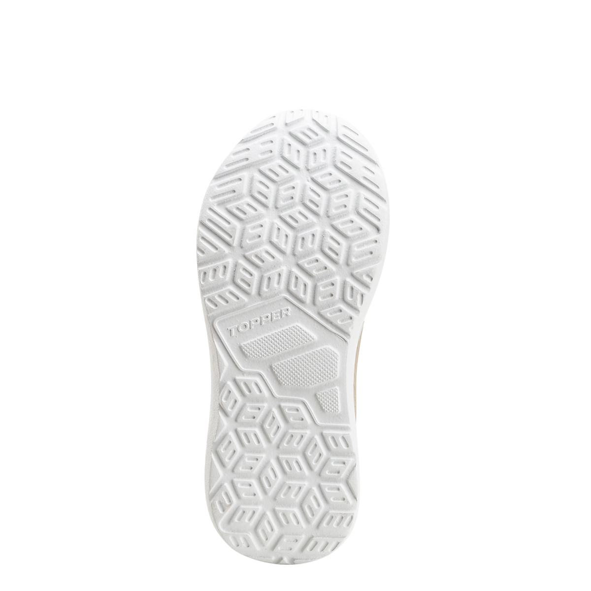 ZAPATILLAS MAMBA II KIDS — imagen 5