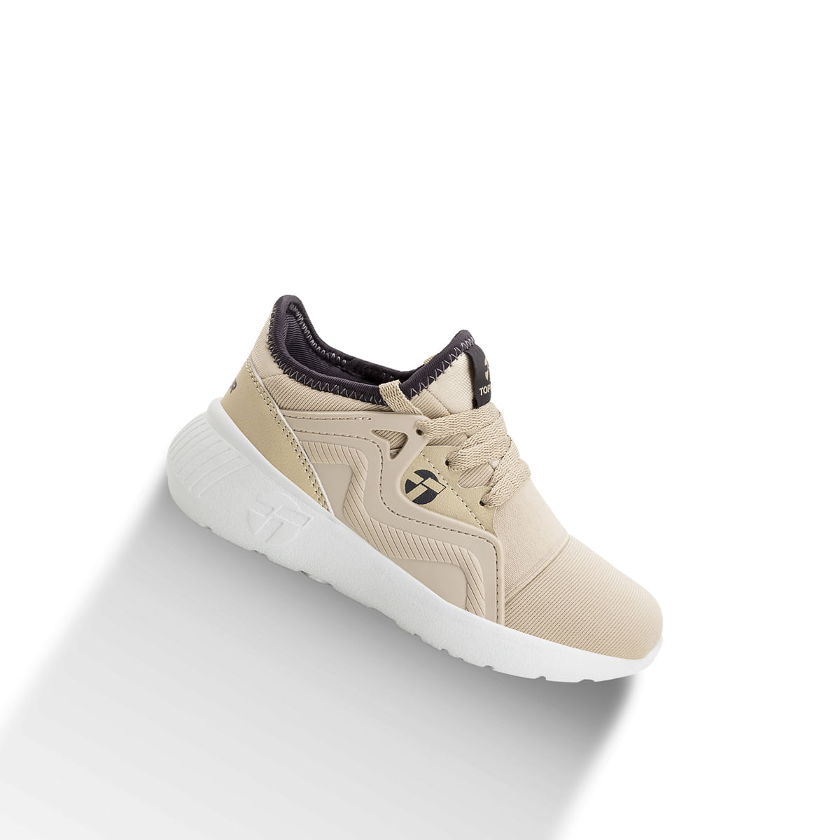 ZAPATILLAS MAMBA II KIDS — imagen 6