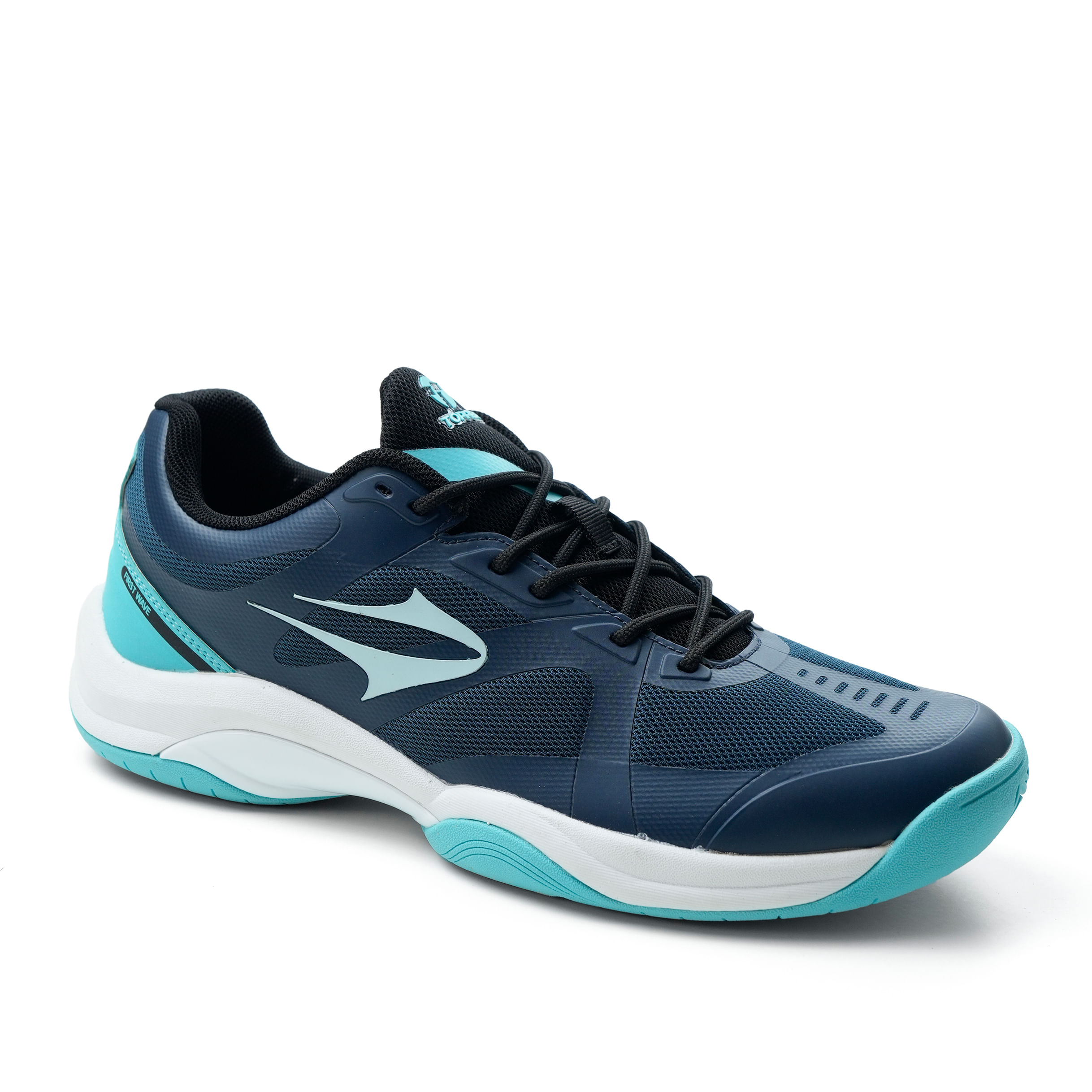 ZAPATILLAS FIRST WAVE TENIS/PADEL