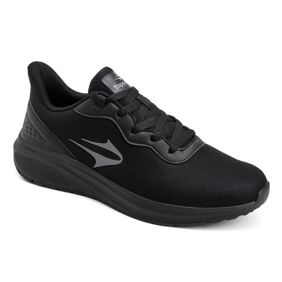 ZAPATILLAS CORE