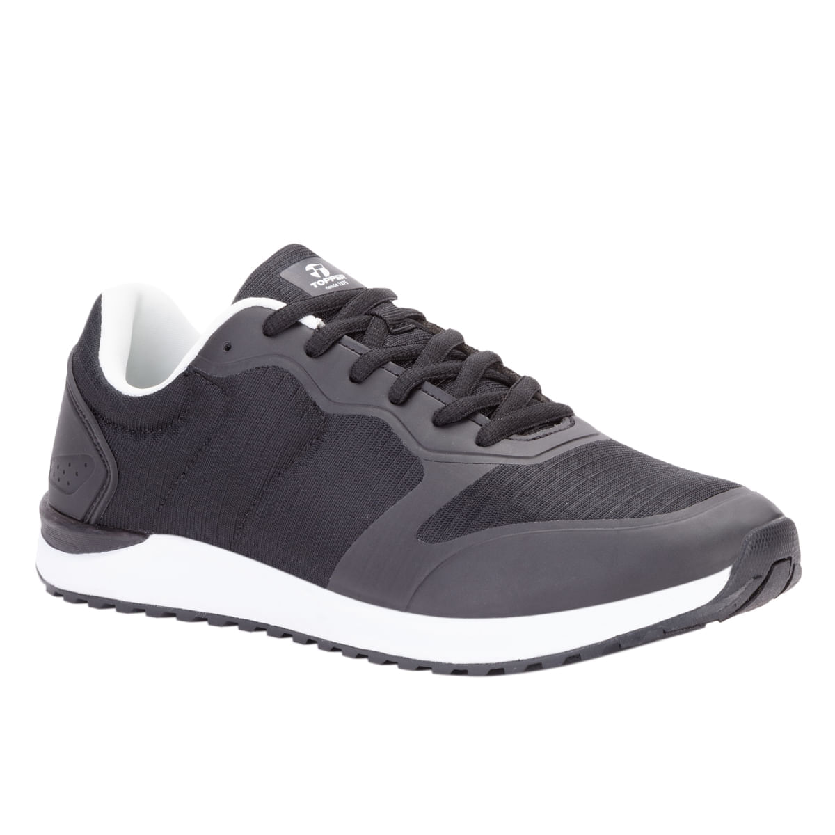 ZAPATILLAS DAKOTA