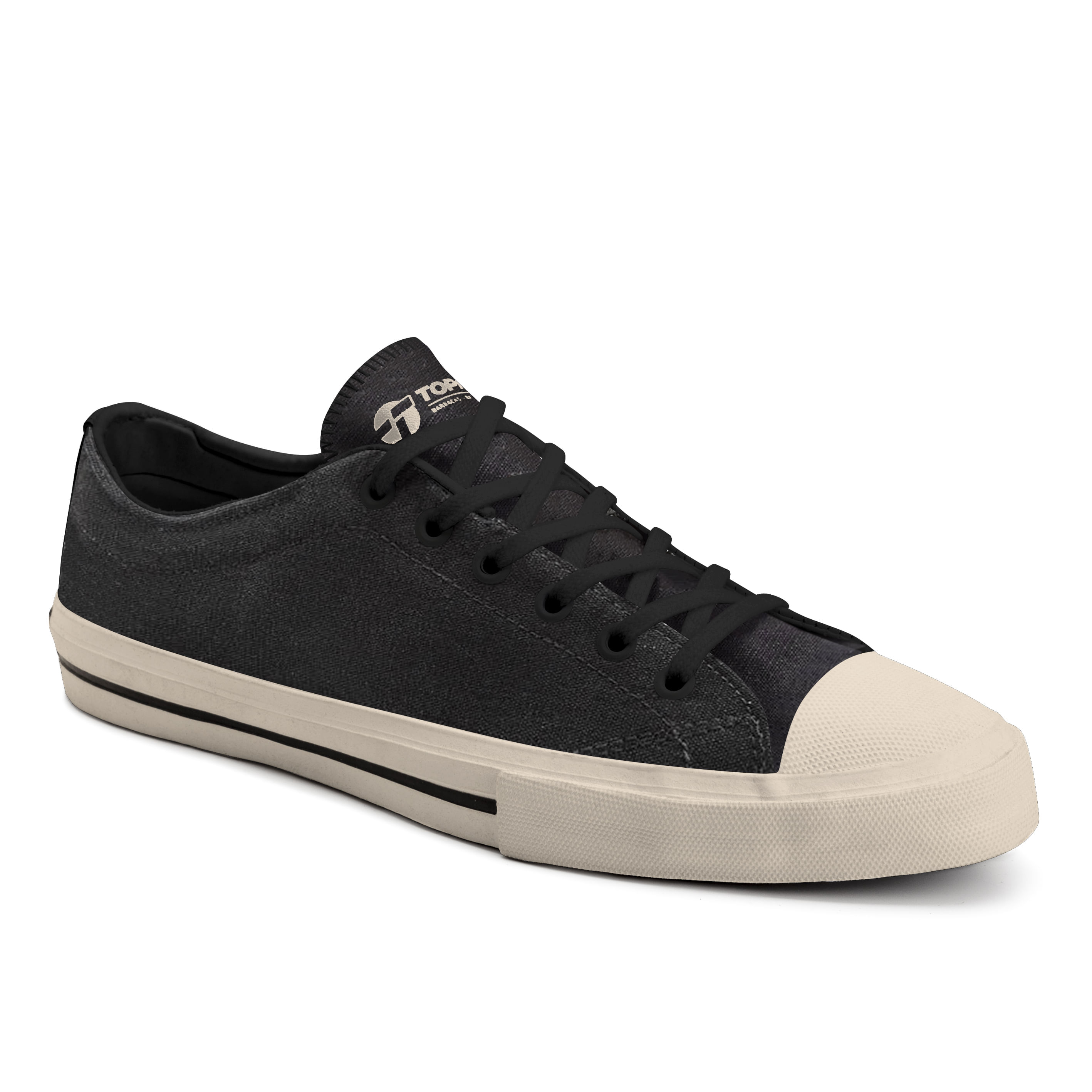 ZAPATILLAS HYDE II