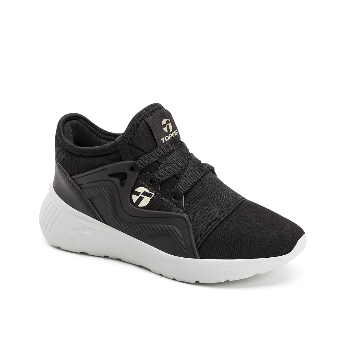 ZAPATILLAS MAMBA II KIDS