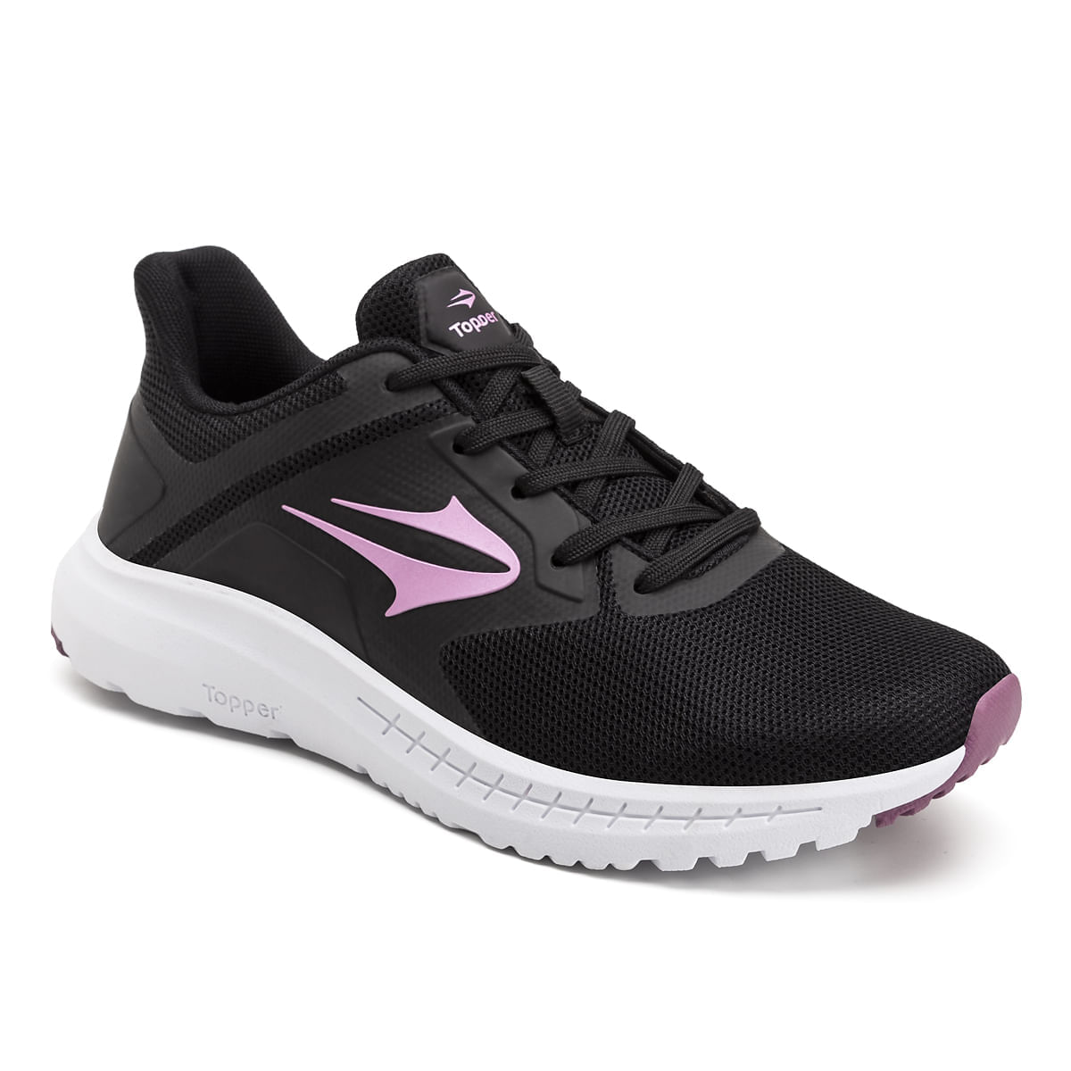 ZAPATILLAS RACK