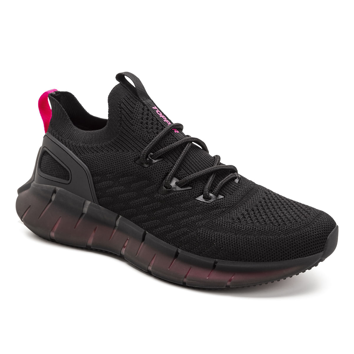 ZAPATILLAS STYL