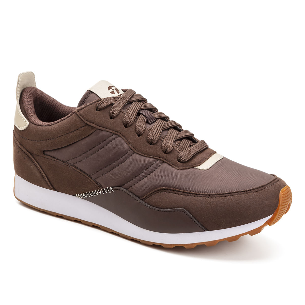 ZAPATILLAS TEMPLE