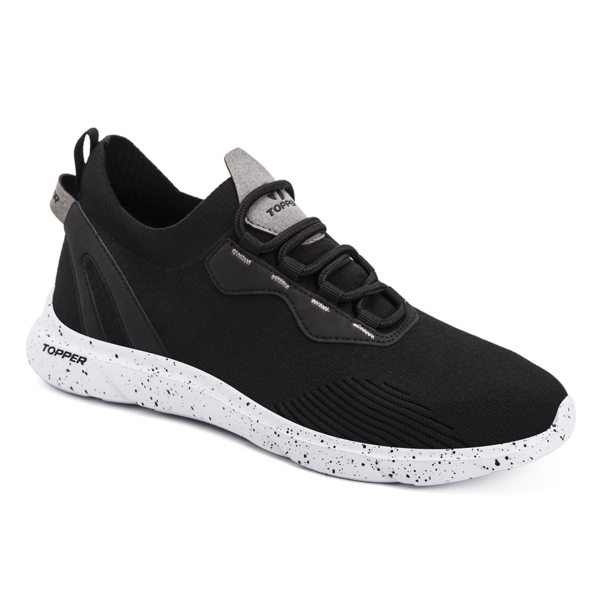 ZAPATILLAS YUCCA
