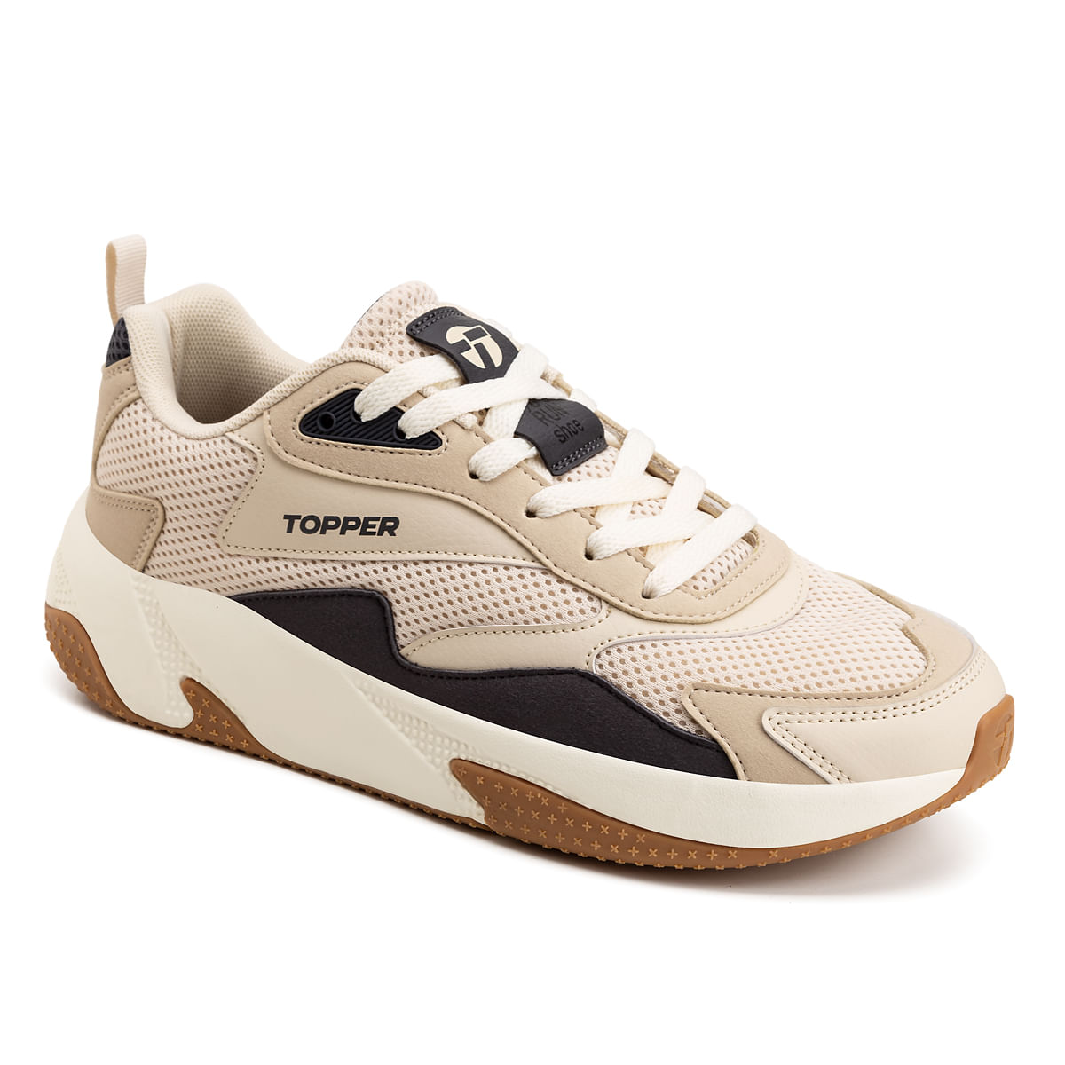 ZAPATILLAS TERRANO II