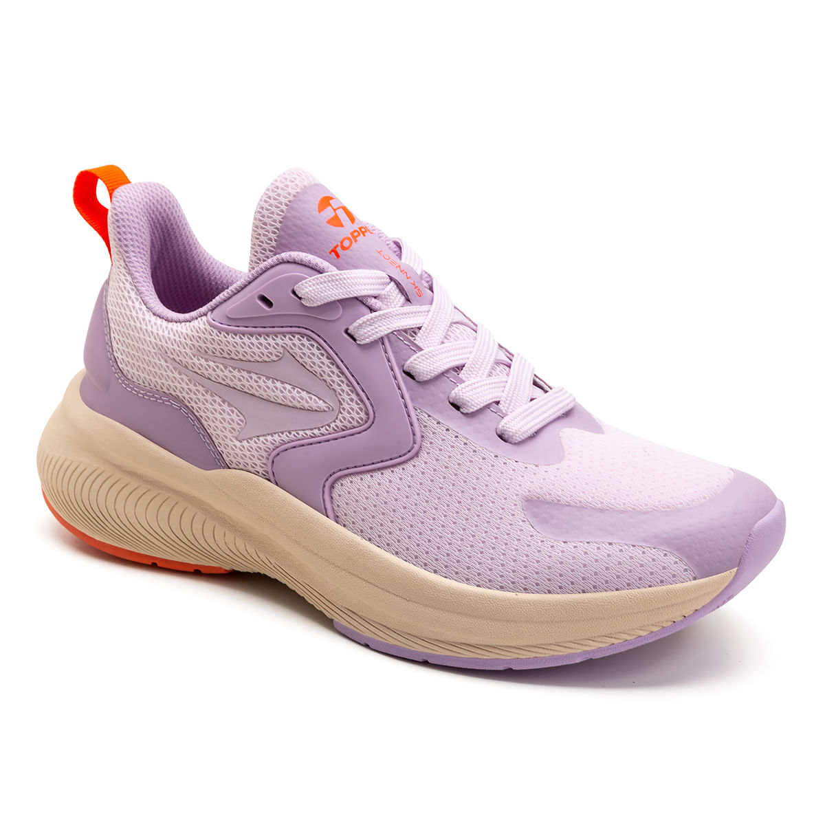ZAPATILLAS FAST 2.0