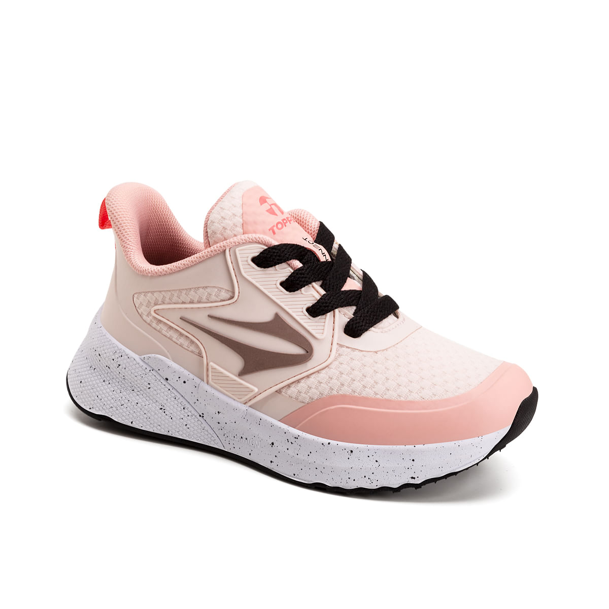 ZAPATILLAS ITEN KIDS