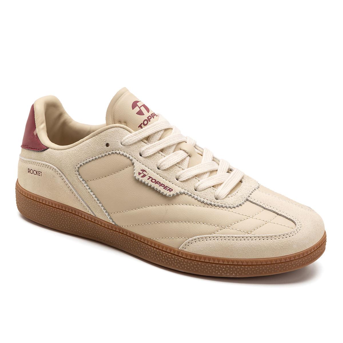 ZAPATILLAS ROCKET