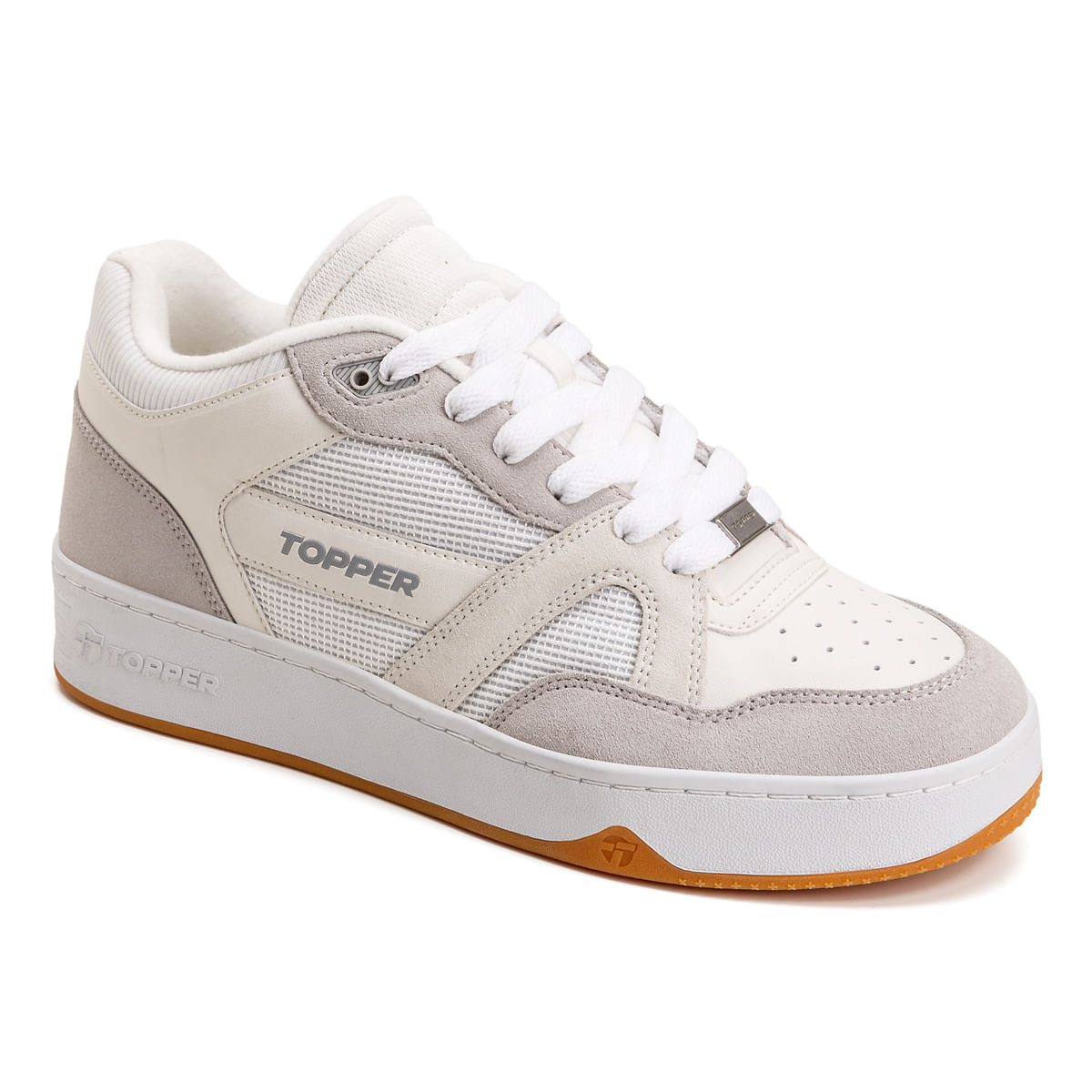 ZAPATILLAS UMPIRE