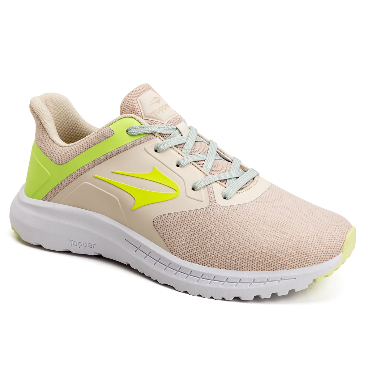 ZAPATILLAS RACK