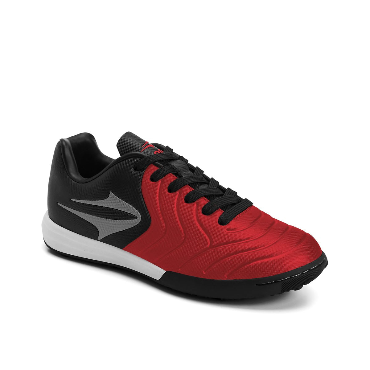 BOTINES ILUSTRA KIDS