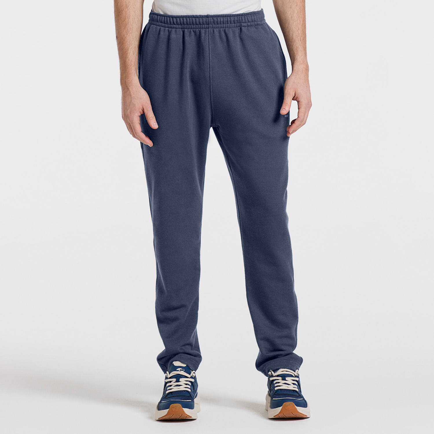 PANTALÓN HOMBRE CHUPIN BÁSICO
