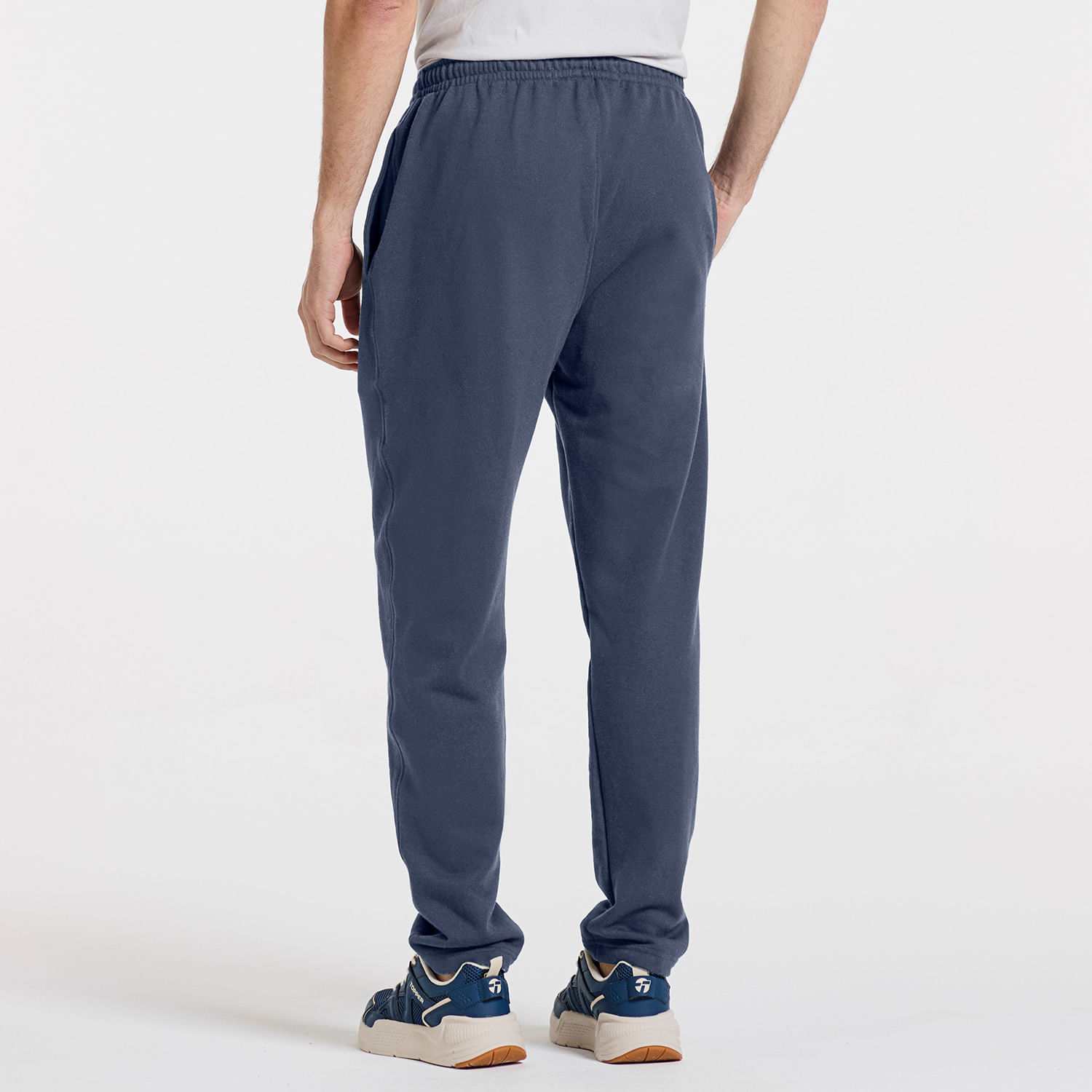PANTALÓN HOMBRE CHUPIN BÁSICO — imagen 2
