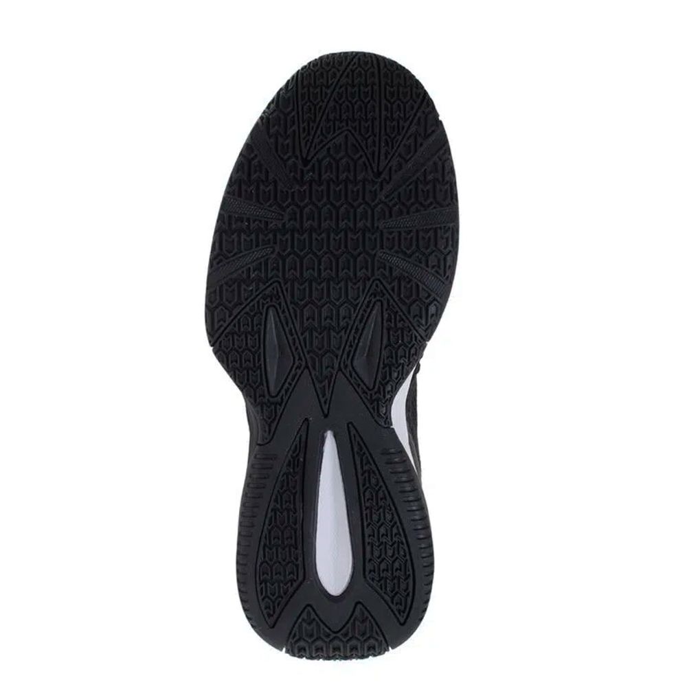 ZAPATILLAS CANDUN — imagen 5