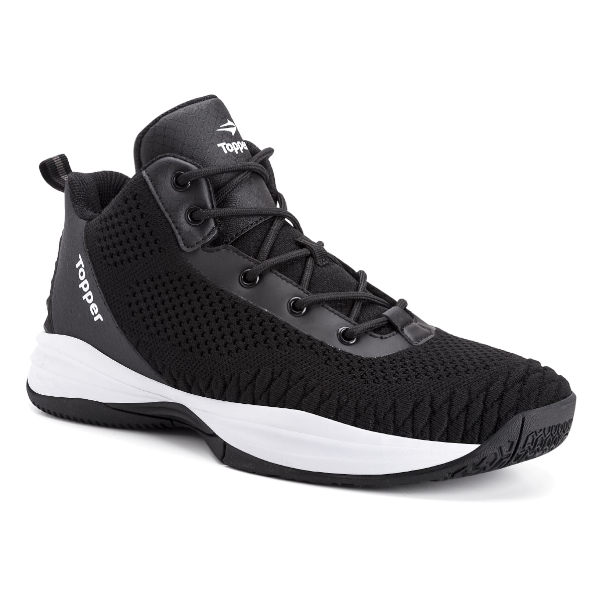 ZAPATILLAS CANDUN