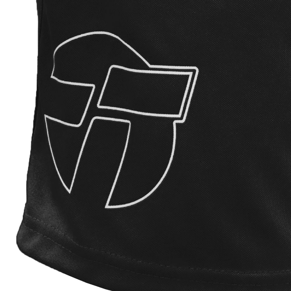 SHORT HOMBRE TRAINING 9'' — imagen 6