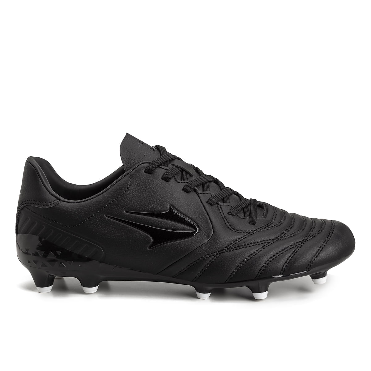 BOTINES SAN CIRO V FG — imagen 2