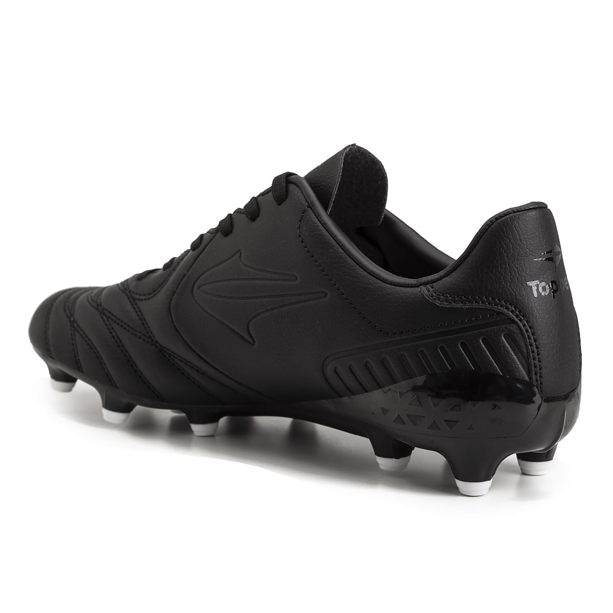 BOTINES SAN CIRO V FG — imagen 3